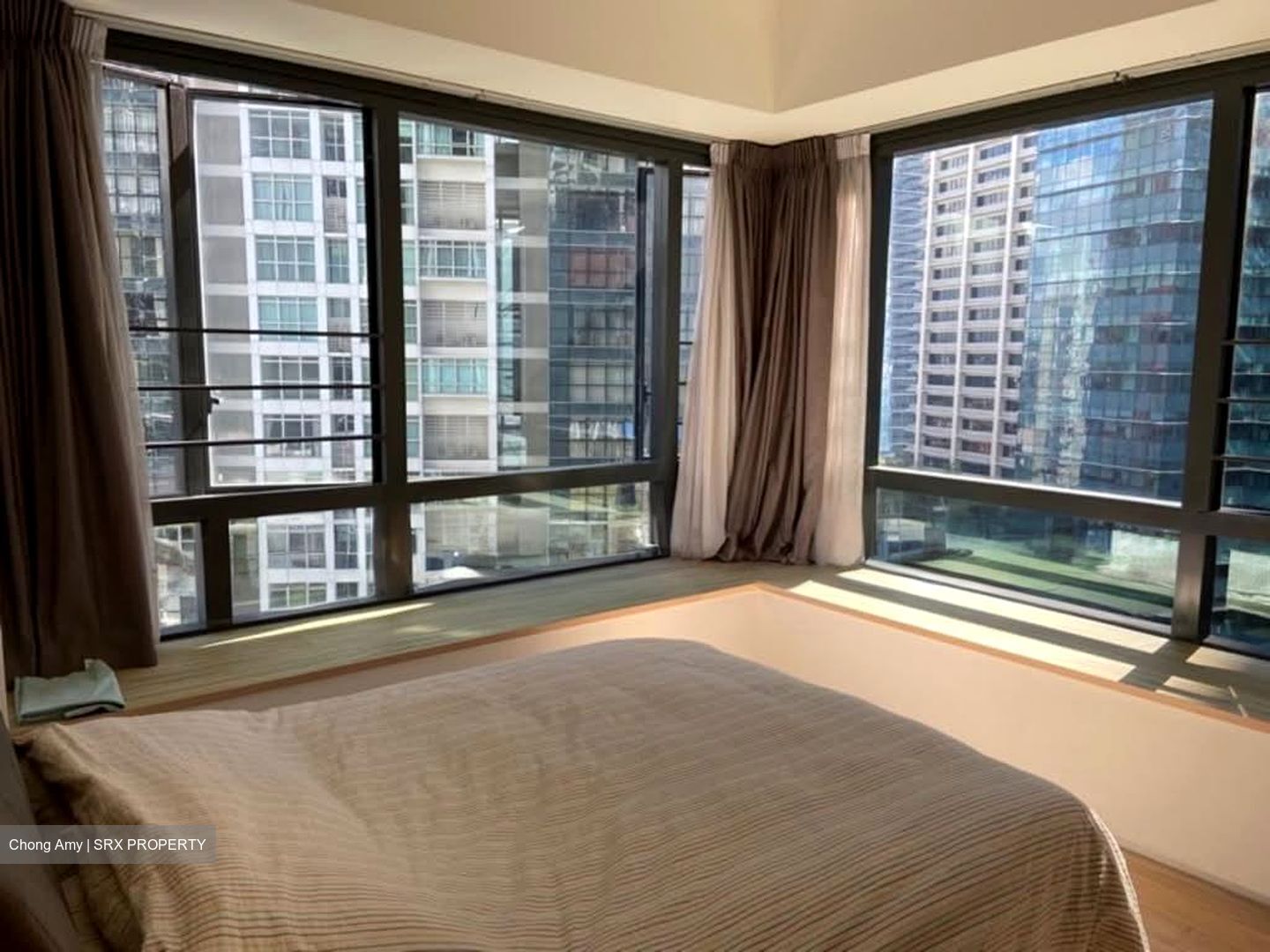 Skysuites@Anson (D2), Apartment #560282651